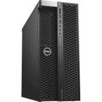 компьютер Dell Precision T5820 5820-8024