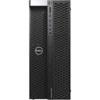 компьютер Dell Precision T5820 5820-8055