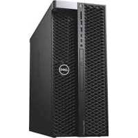 Dell Precision T5820 5820-8079