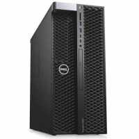 компьютер Dell Precision T5820 5820-8086