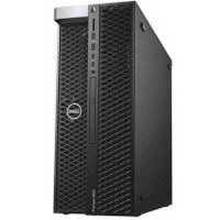 компьютер Dell Precision T5820 5820-8130