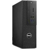 компьютер Dell Precision T5820 5820-8178