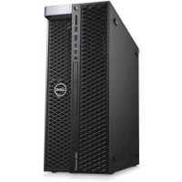 Dell Precision T5820 5820-8815