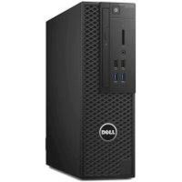 компьютер Dell Precision T5820 5820-9317