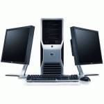 DELL Precision T7500 T75-27131-03