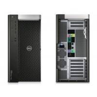 DELL Precision T7610 T76-AAXG-01
