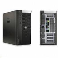 DELL Precision T7610 T76-AAXG-01_1