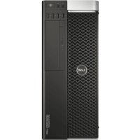 компьютер Dell Precision T7810 7810-0309