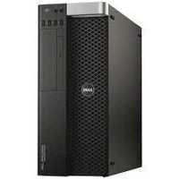 Dell Precision T7810 7810-4582