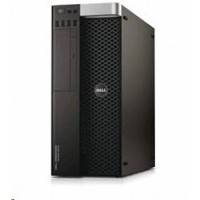 Dell Precision T7810 7810-9309