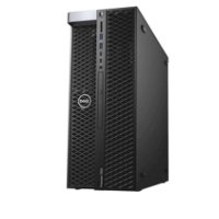 компьютер Dell Precision T7820 7820-0748