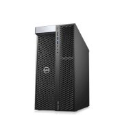 компьютер Dell Precision T7820 7820-0762