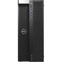 Dell Precision T7820 7820-0762