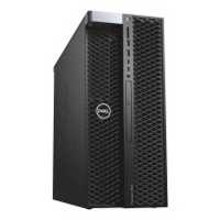 компьютер Dell Precision T7820 7820-0762