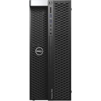 Dell Precision T7820 7820-2745