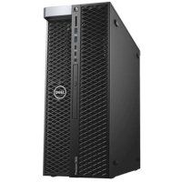компьютер Dell Precision T7820 7820-2776