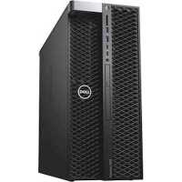 Dell Precision T7820 7820-2776
