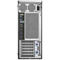Dell Precision T7820 7820-2783