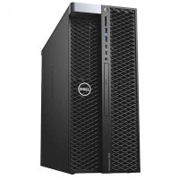 компьютер Dell Precision T7820 7820-4792