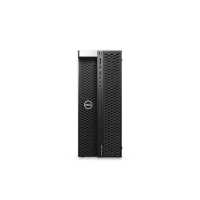 компьютер Dell Precision T7820 7820-5858