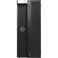 Dell Precision T7820 7820-7050