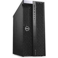 компьютер Dell Precision T7820 7820-7067