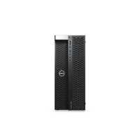компьютер Dell Precision T7820 7820-7074