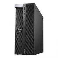 Dell Precision T7820 7820-7098
