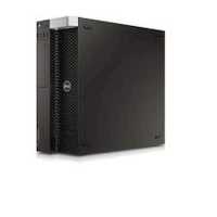 компьютер Dell Precision T7820 7820-7098