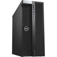 Dell Precision T7820 7820-7104