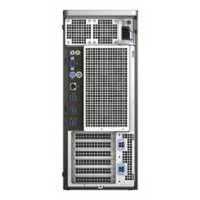 Dell Precision T7820 7820-7104
