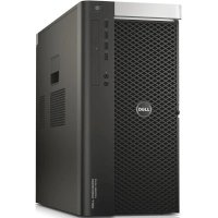 компьютер Dell Precision T7910 7910-0540
