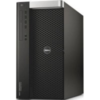компьютер Dell Precision T7910 7910-0540