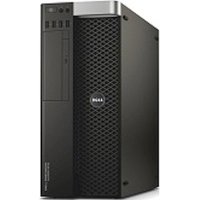компьютер Dell Precision T7910 7910-4612