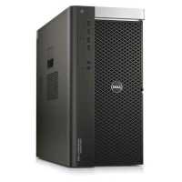Dell Precision T7910 7910-4612