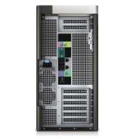 Dell Precision T7910 7910-4636