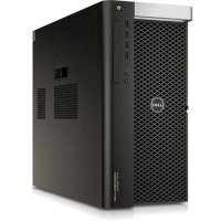 компьютер Dell Precision T7910 7910-4882