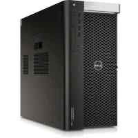 компьютер Dell Precision T7910 7910-8579