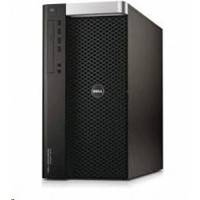 компьютер Dell Precision T7910 7910-9316
