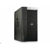 Dell Precision T7910 7910-9323