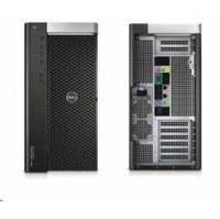 компьютер Dell Precision T7910 7910-9323