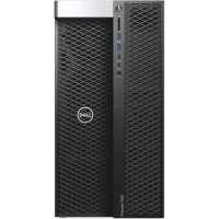 компьютер Dell Precision T7920 7920-2820