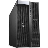компьютер Dell Precision T7920 7920-2837