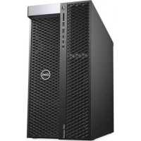 Dell Precision T7920 7920-2837