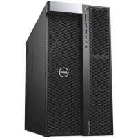 Dell Precision T7920 7920-4815