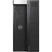 Dell Precision T7920 7920-7128