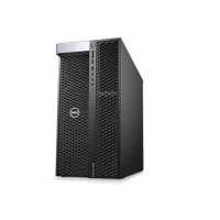 компьютер Dell Precision T7920 7920-7142