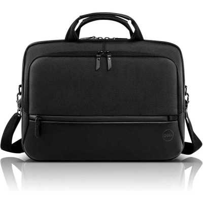 Dell Premier Brief 460-BCRS