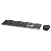 Dell Premier KM717 580-AFQF