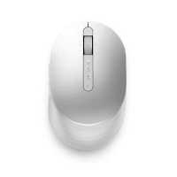 мышь Dell Premier MS7421W 570-ABLO